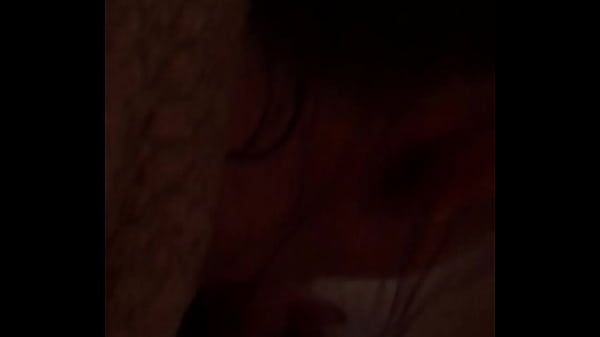 9EFE9CD5-B587-4621-AE14-AAD4B07C9171.MOV