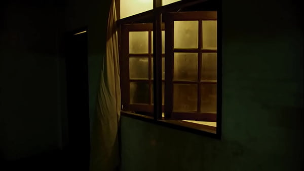 &iquest;Qu&eacute; rol te gusta? - Gay - Relato Er&oacute;tico Real en Espa&ntilde;ol