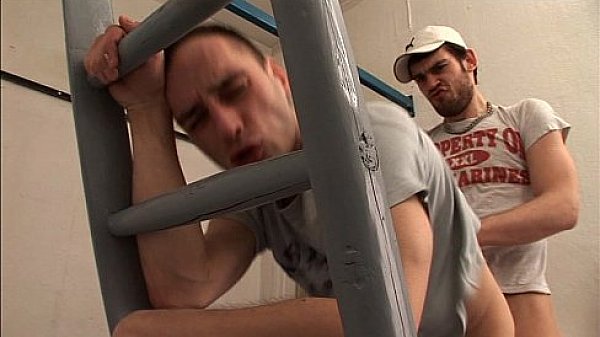 At Work (Berlinstarfilm)