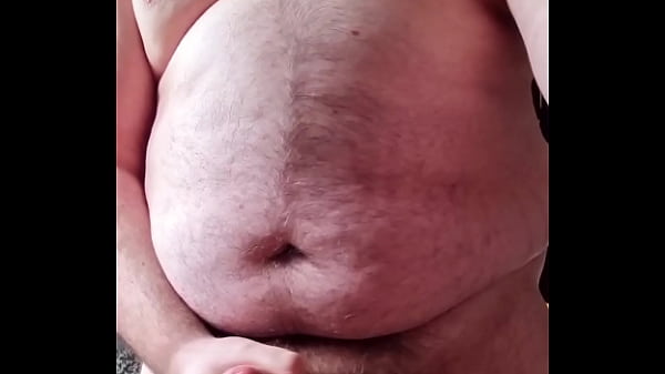 Chub Gay Vids