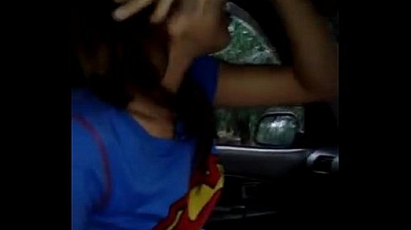 awek bukit changgang