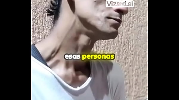 &iexcl;Deja los vicios y elige el reciclaje! #reciclaje #surgir #sue&ntilde;osymetas #elchicletv #atrevidoypegajoso #chiclenoticias #...