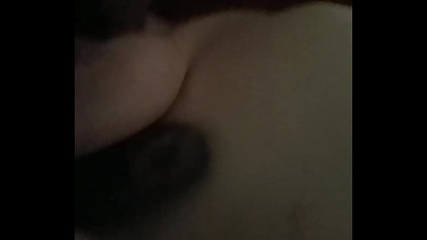 Cumming between tits with big load