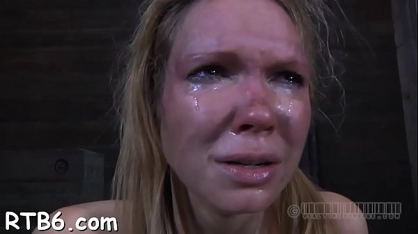 Taming a leather pet