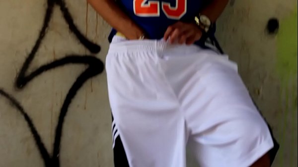 Felipe - Novinho Dotado -Acompanhante - sexyboy