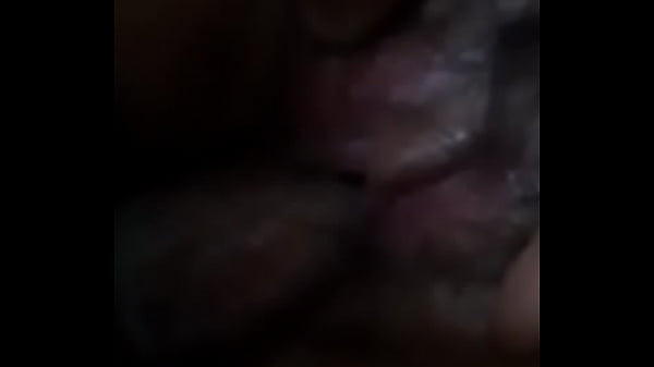 Chịch người y&ecirc;u lồn non