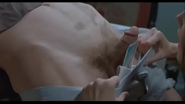 Eva-Green-The-Dreamers-Scene-2  