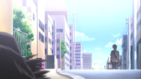 lot of vigin girl get deflored by one men