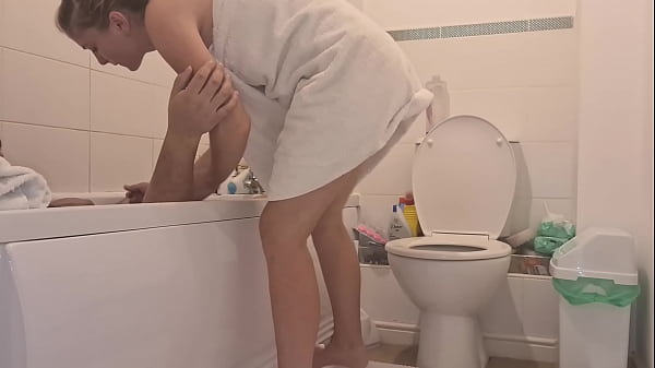 Step Sis suck,fuck,cum  