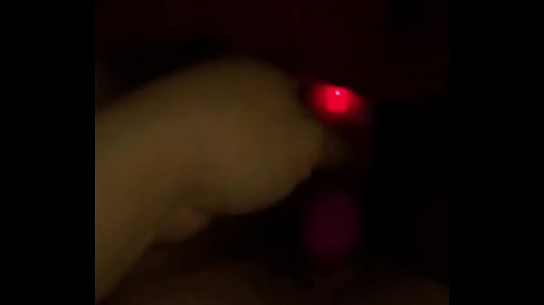 trim.EE64D3E0-84C1-44EB-B1F7-1FE46BC66158.MOV  