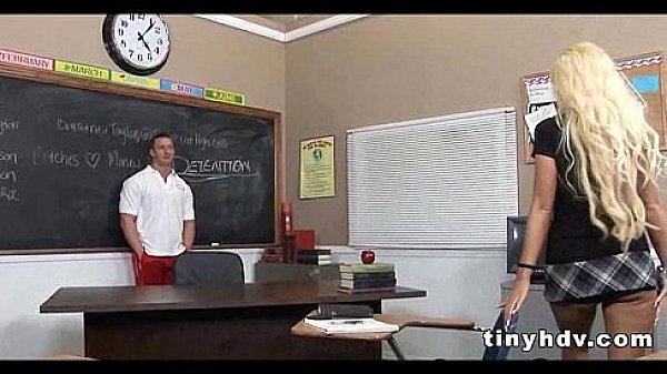 Shaved teen pussy Courtney Taylor 3 91  