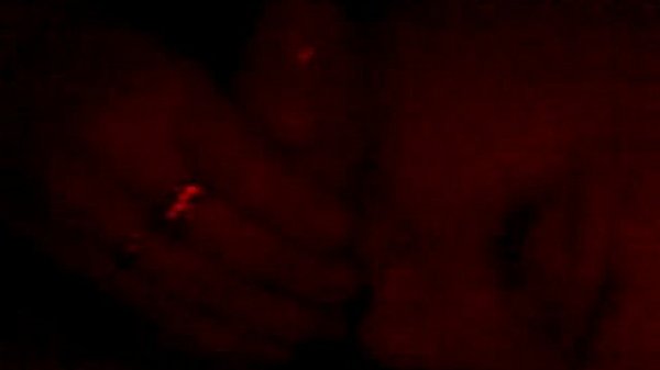 Martina Drexlerova SLOVAKIA 