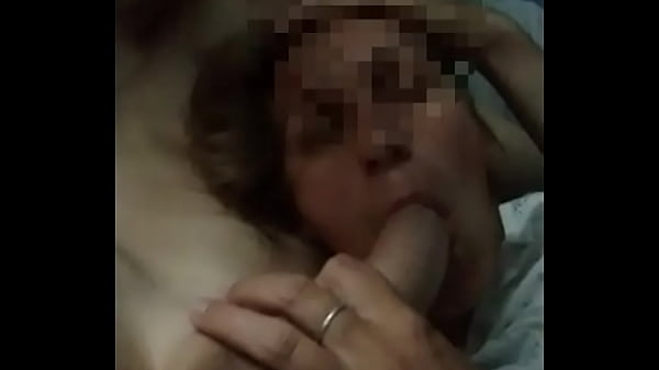 Part 2. Tender lips and a hot playful tongue.