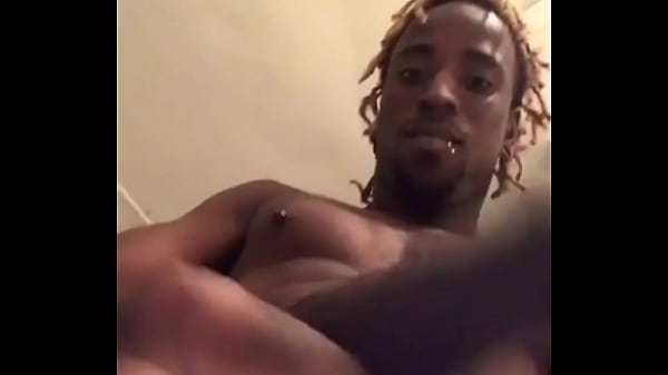 BBC Fresh Shower Body