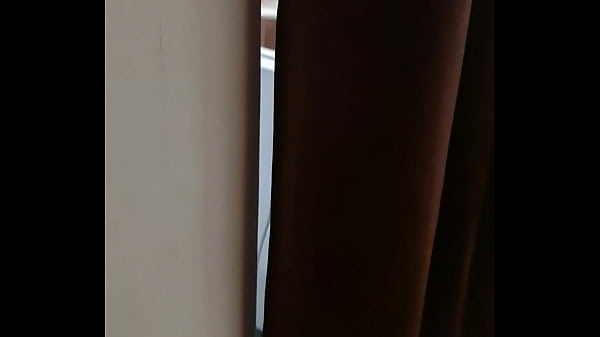 camara espia a mi cu&ntilde;ada argentina  