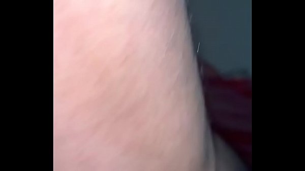 Jentzen up to no good