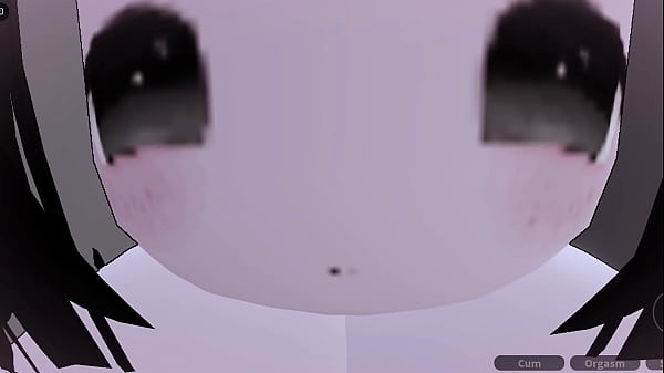 fucking girl (roblox)