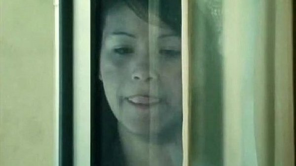 Two Woman Blows and Suck The Cock Of The King