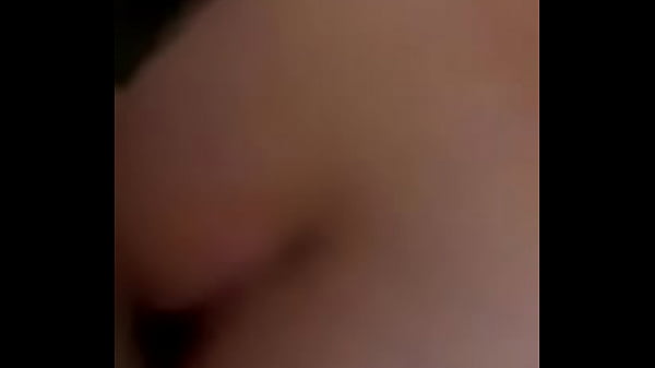 Elalalaj duke ngrene karin