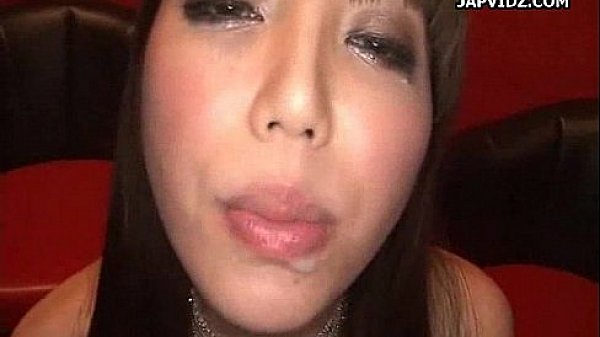 Real sex dating in your city: