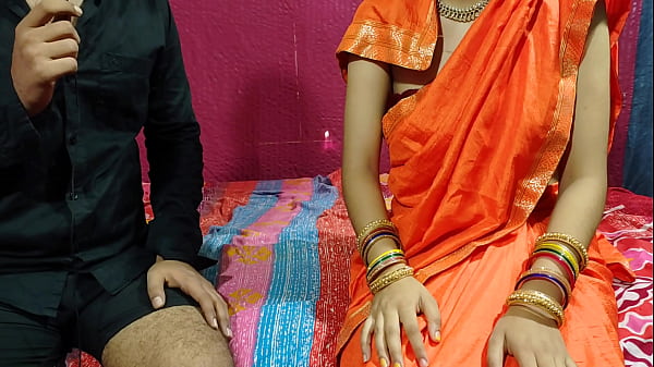 Horny Girl Excited for the Hardcore Fucking