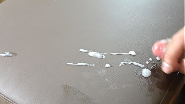 sacandome la leche colombiano