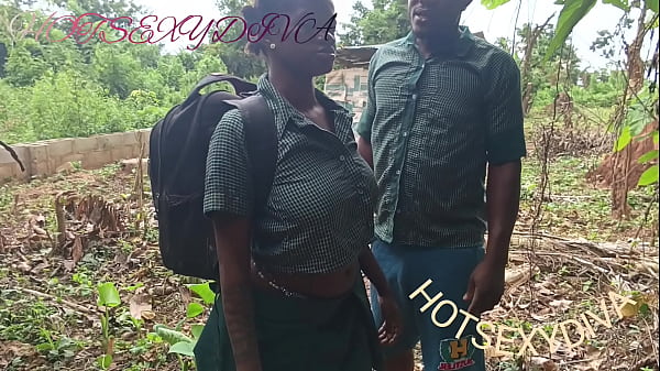 I know you too wanted it