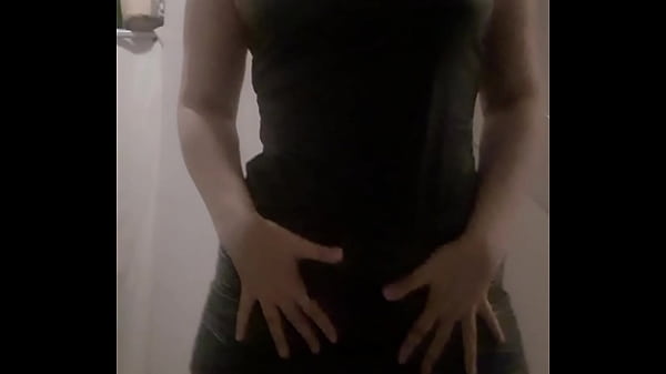 Petite vid&eacute;o pour vous faire patienter...Je vous propose un live ce soir... 