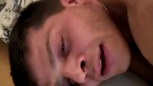 Stunning Blonde MILF Fucks Her Man With Strap On-low