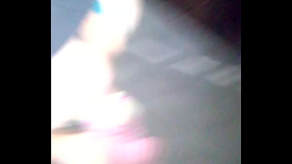 HEAD SUPERVISOR &sup2; &frac12; blowjobz4everybody