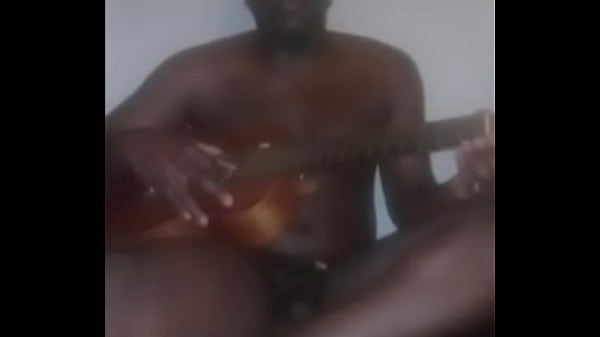 A blog about sound effects that remind a person of sex happening for free 3  