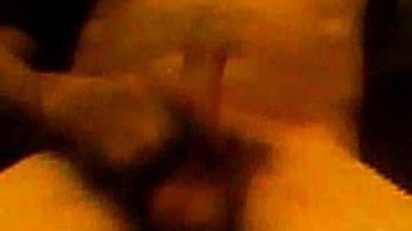 my hard cock for you