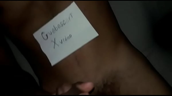 V&iacute;deo de verificaci&oacute;n 