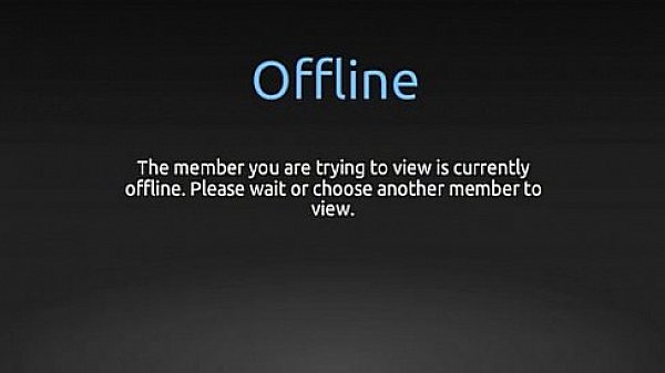 Korean nerd cums with condom on