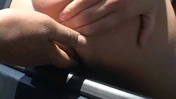 aip nicole banks clip2 01  