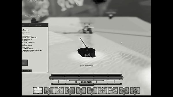 Couto moggando traveco