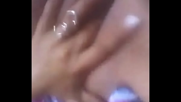 Se toca para mi y me lo envia por whats