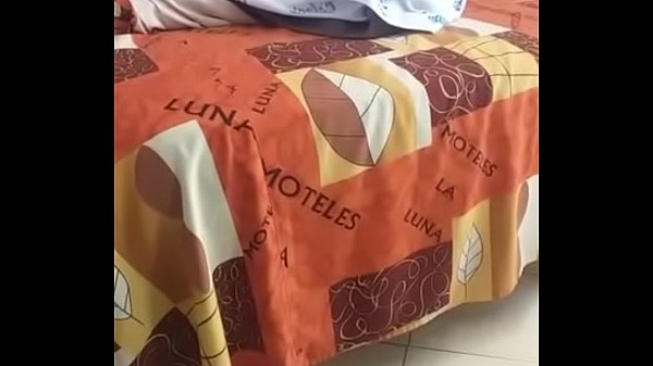 NEW YEAR SEX WITH FOREIGNRS AT GOA BEACH IN THEIR HOTEL ROOM WHERE MY HUSBAND AND ONE GUY WAS WAITING AND WATCHING ME