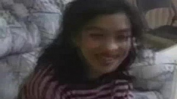 Amateur vintage babe cocksucking oldman pov 