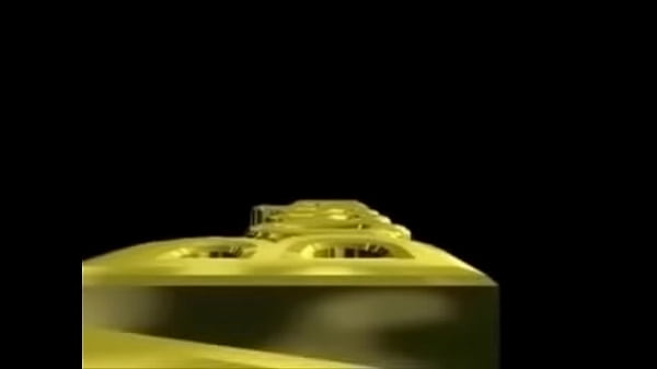 Nicole Marie Lenz - 02.MPG