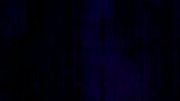 Best Head Job From Lynette