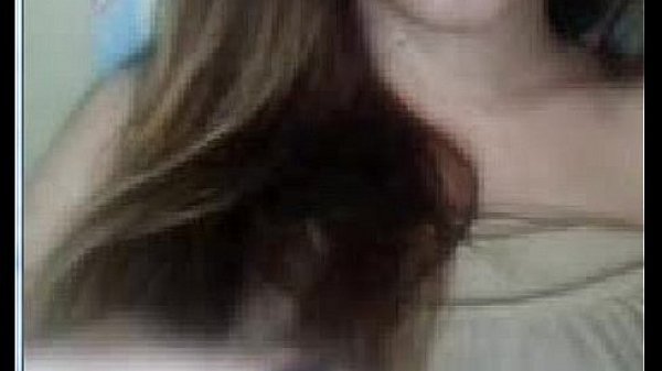 bandicam 20151218 203309242