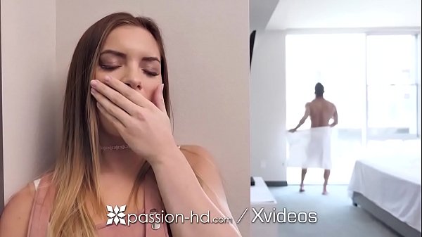 Big dick punishes step stibling