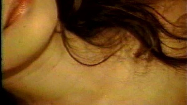 LBO - Breast Worx Vol40 - scene 1 - extract 1  