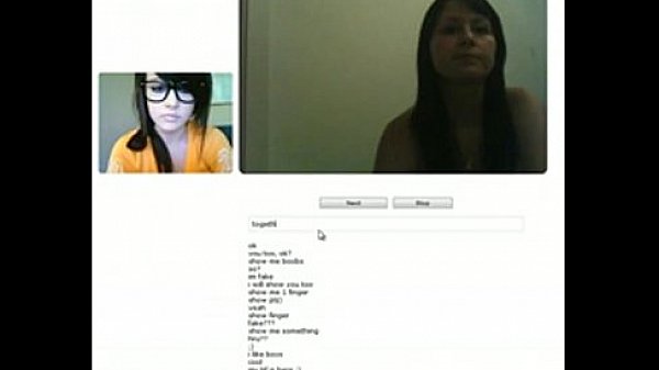 Webcam Whore Free Amateur Porn Video