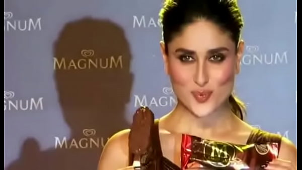 Indian actress Blowjob Style - xkamini.com