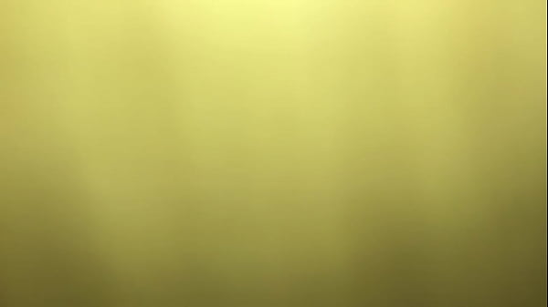 fucking and cumming no video