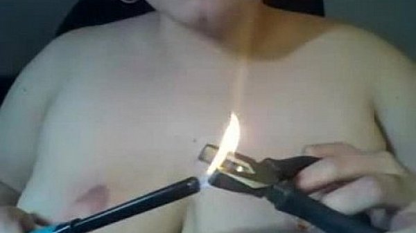 &ETH;&mdash;&ETH;&deg;&ETH;&iquest;&ETH;&cedil;&Ntilde;&Ntilde;&OElig;20140418005901802