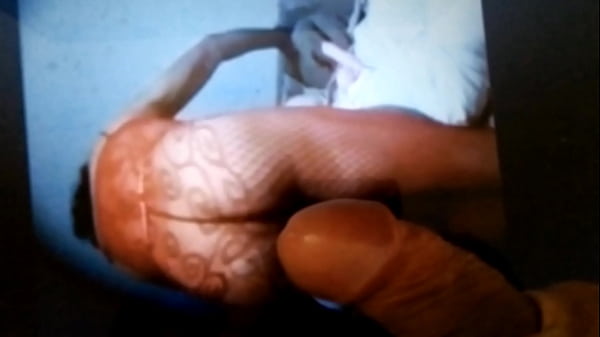 me saca el semen putita culona  