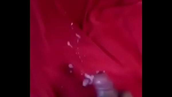 trim.D68C6035-28CE-43F2-A988-2C676FFF721B.MOV